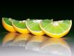 Sgow Chrouk Pakong - Cambodian Sour Shrimp Soup Video